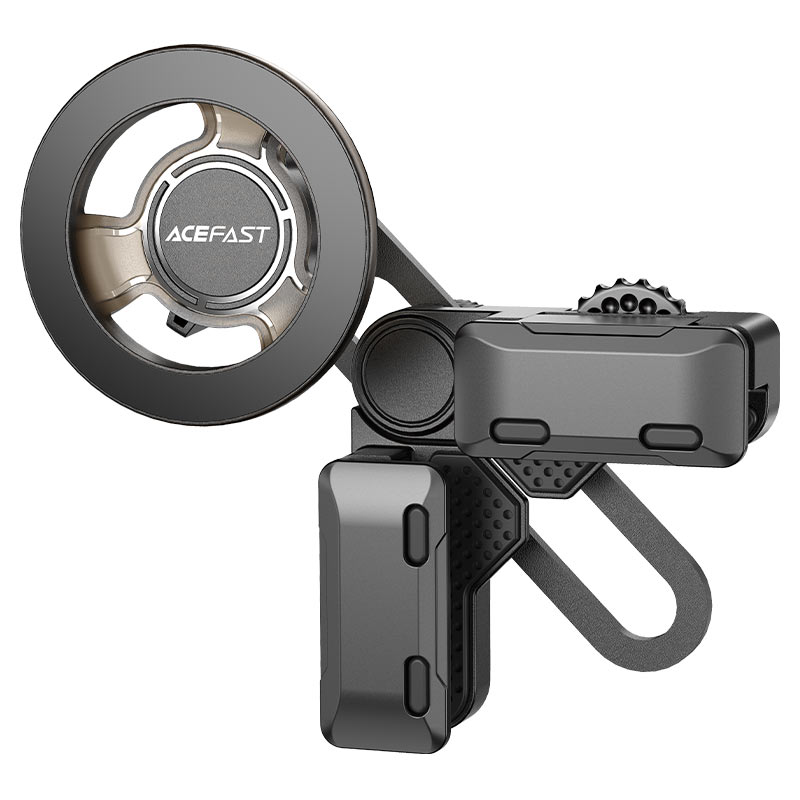 Support Magnétique pour Écran de Voiture D43 ACEFAST