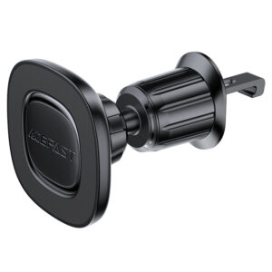 Support Magnétique Téléphone D44 ACEFAST