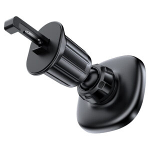 Support Magnétique Téléphone D44 ACEFAST
