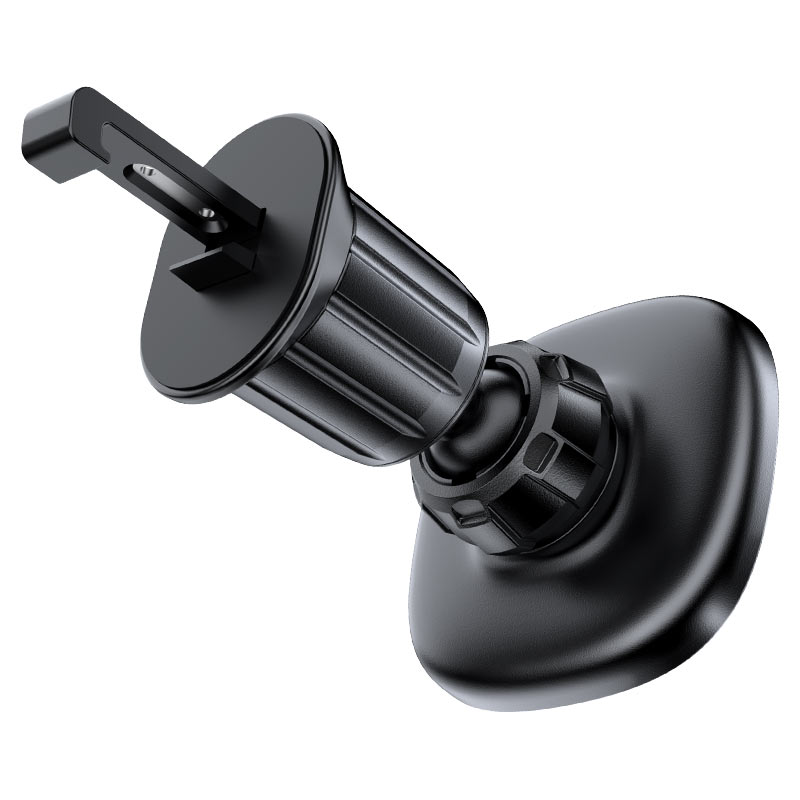 Support Magnétique Téléphone D44 ACEFAST