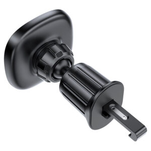 Support Magnétique Téléphone D44 ACEFAST