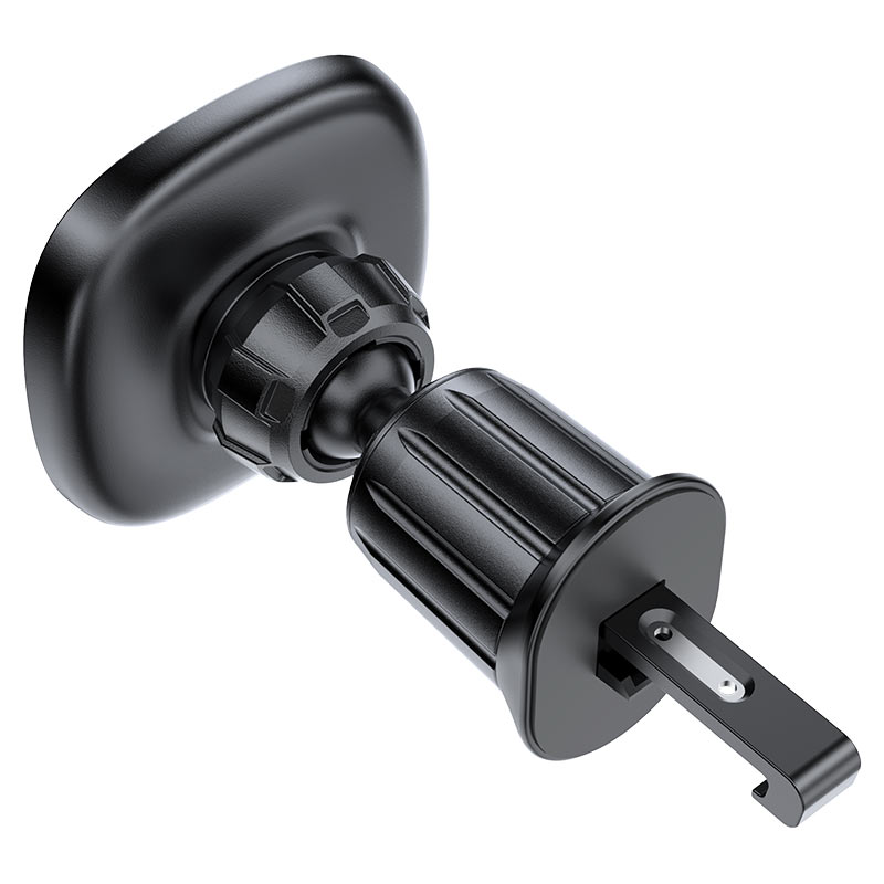 Support Magnétique Téléphone D44 ACEFAST