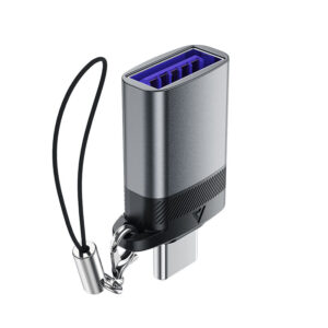 Adaptateur OTG USB-A vers USB-C J7 ACEFAST