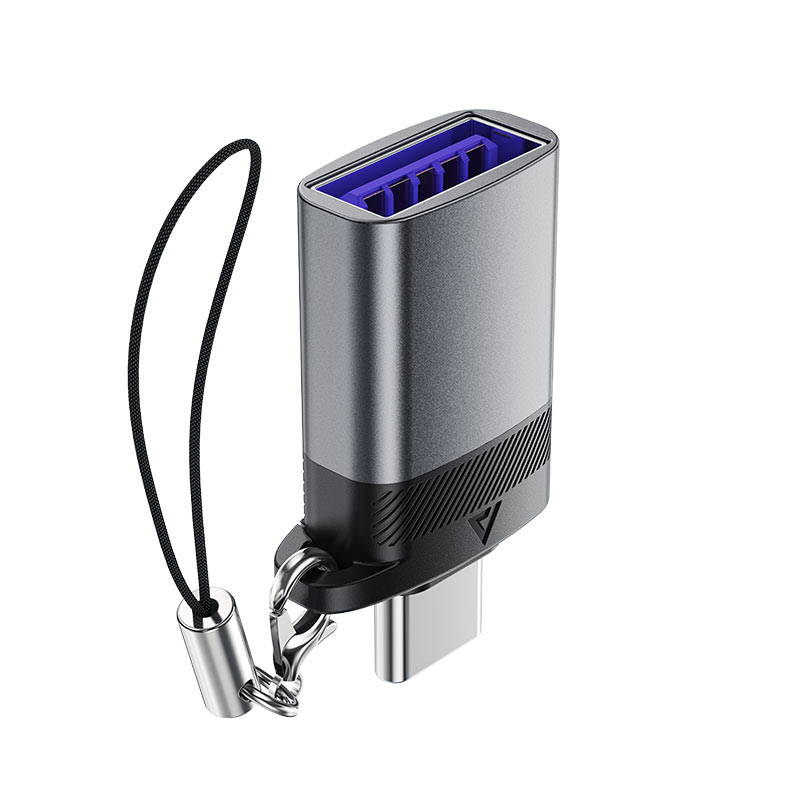Adaptateur OTG USB-A vers USB-C J7 ACEFAST