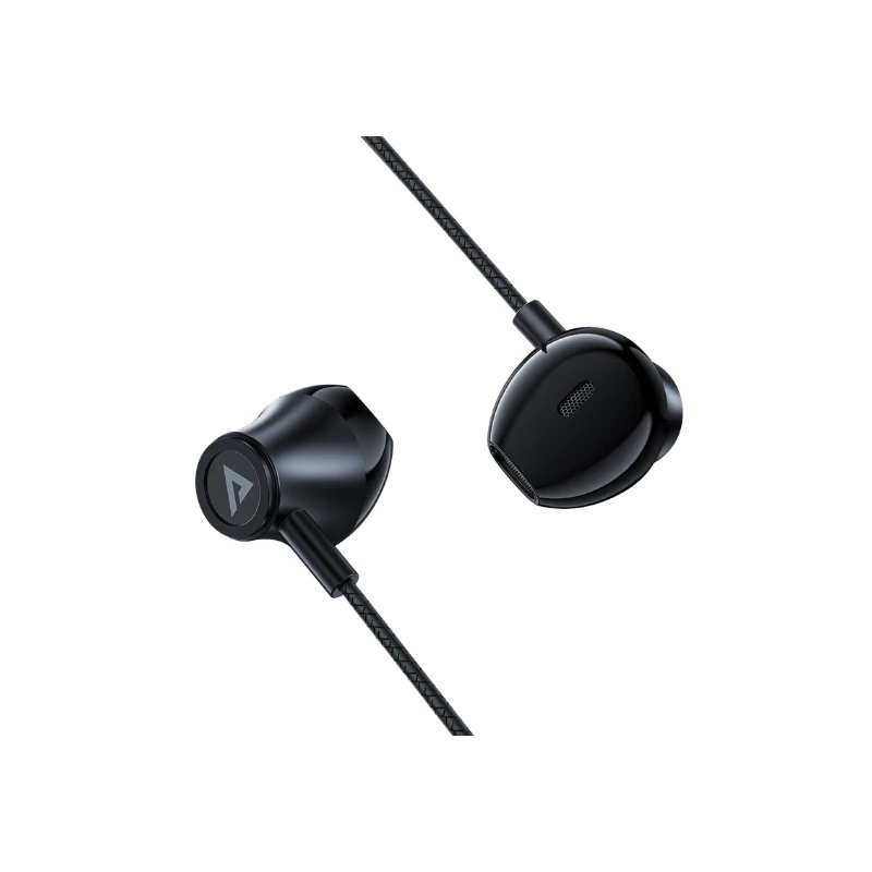 Écouteurs Filaires USB-C L2 ACEFAST