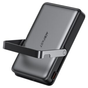 Batterie Externe 10 000 mAh 22,5W M17 ACEFAST