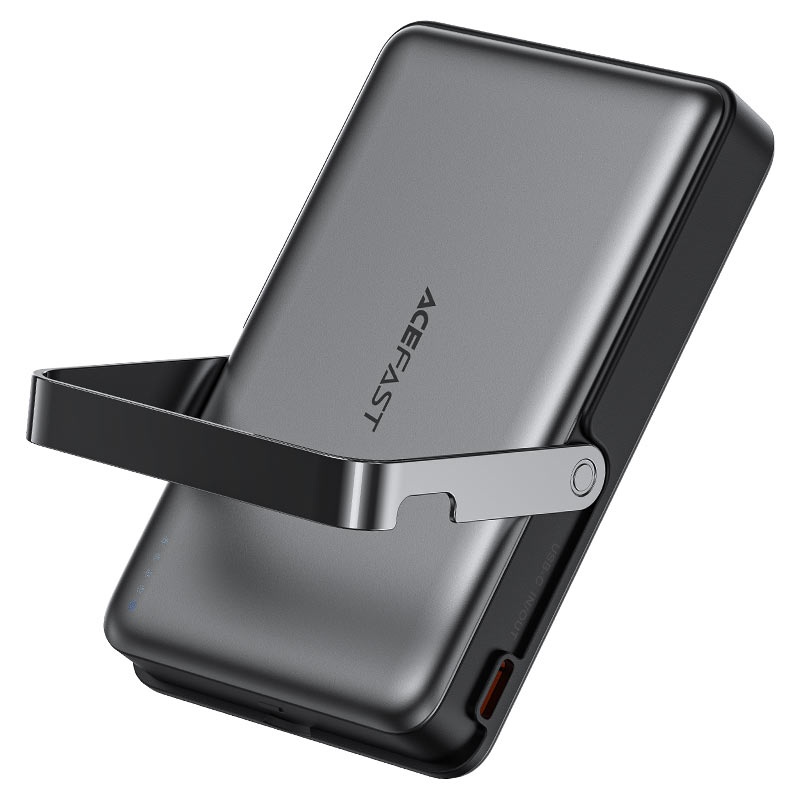 Batterie Externe 10 000 mAh 22,5W M17 ACEFAST