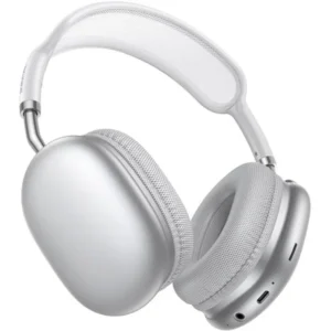 Casque Bluetooth 6.0 30H BO36 BOROFONE