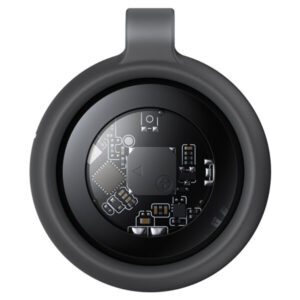 Traceur Bluetooth Anti-Perte E103 HOCO