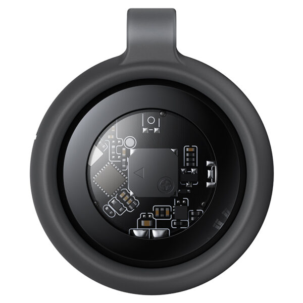 Traceur Bluetooth Anti-Perte E103 HOCO