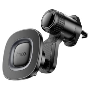 Crown Support Magnétique Voiture H74 HOCO