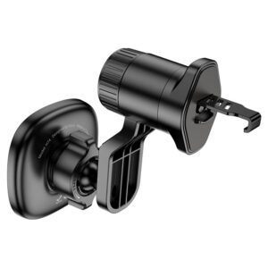 Crown Support Magnétique Voiture H74 HOCO