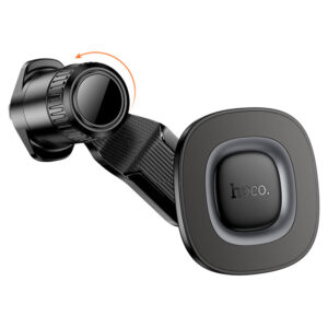 Crown Support Magnétique Voiture H74 HOCO