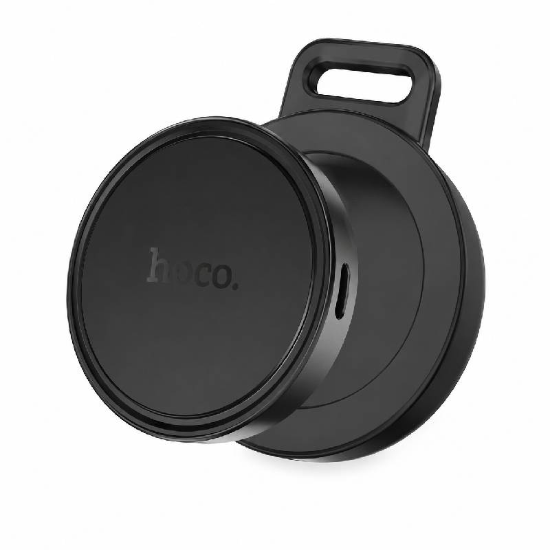 Traceur Bluetooth Bracelet E120e HOCO