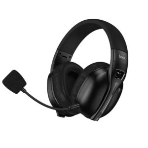Casque Gaming RGB W114 HOCO