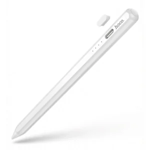 Stylet Actif pour iPad GM114 HOCO