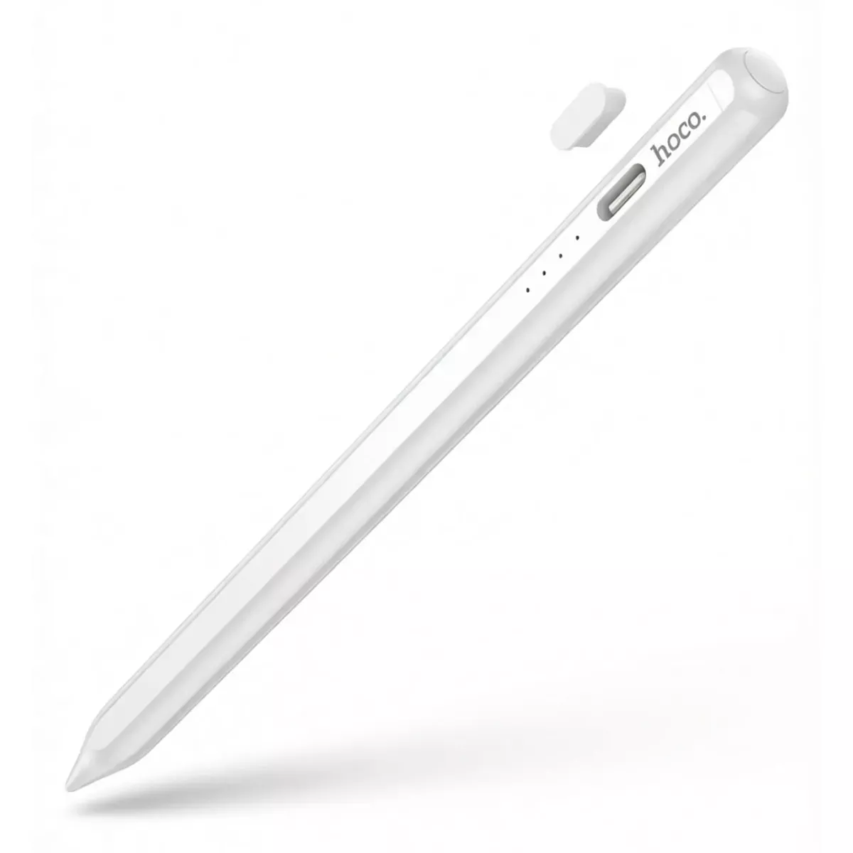 Stylet Actif pour iPad GM114 HOCO