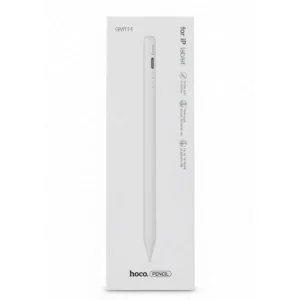 Stylet Actif pour iPad GM114 HOCO