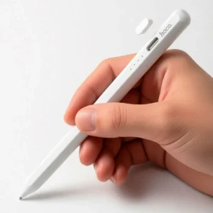 Stylet Actif pour iPad GM114 HOCO