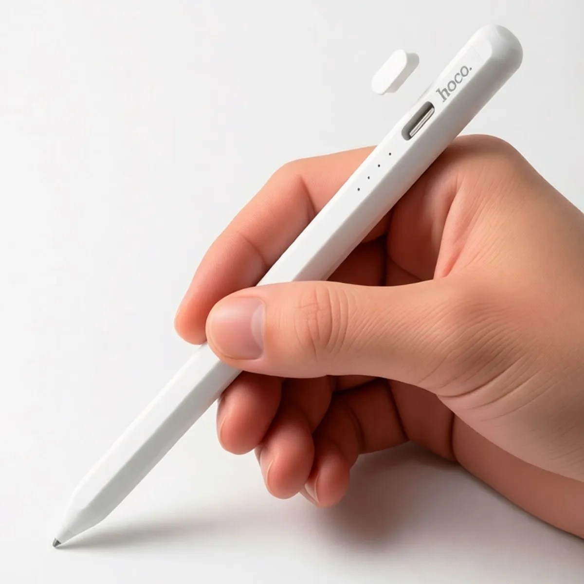 Stylet Actif pour iPad GM114 HOCO