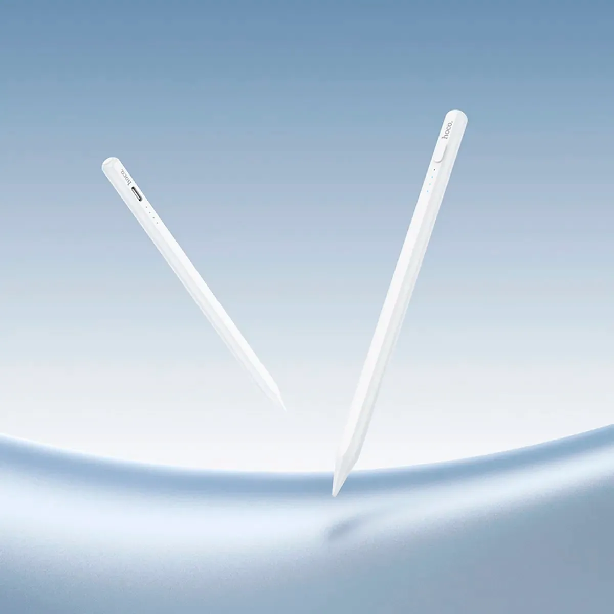 Stylet Actif pour iPad GM114 HOCO
