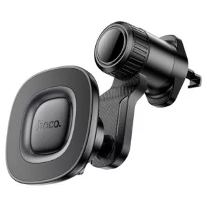 Crown Support Magnétique Voiture H74 HOCO