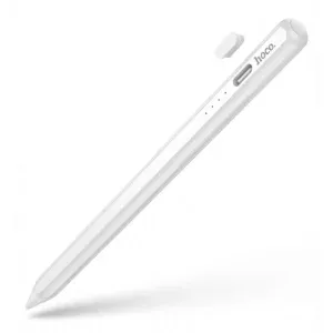 Stylet Actif pour iPad GM114 HOCO