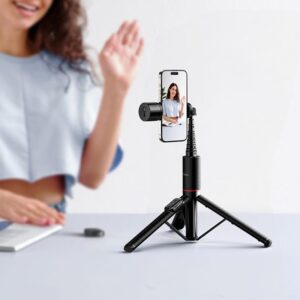 Perche à Selfie Bluetooth K34 HOCO