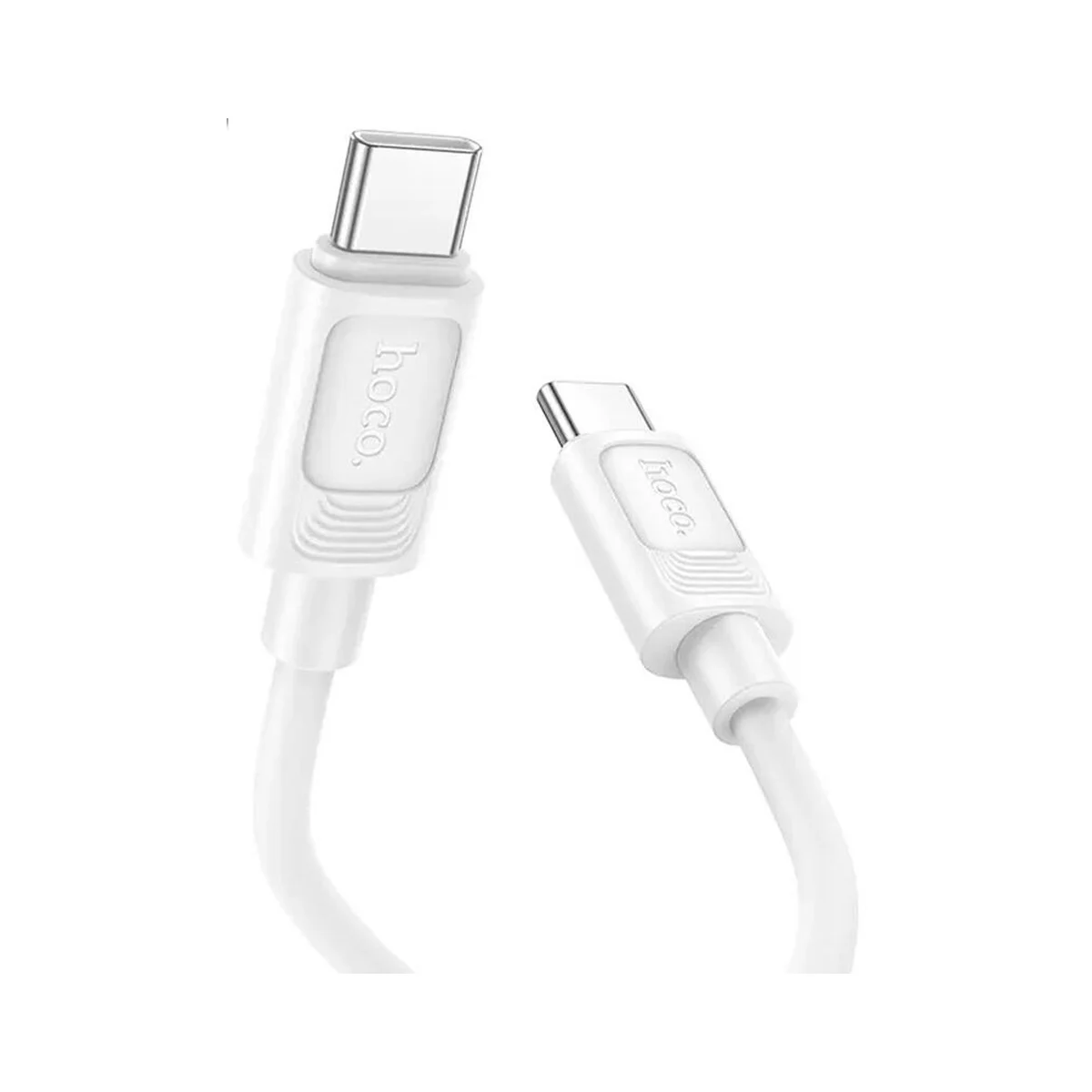 Câble USB-C 60W X122 HOCO – Image 2