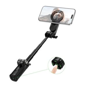 Perche à Selfie Magnétique K27 Pro HOCO