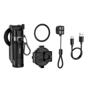 Perche à Selfie Magnétique K27 Pro HOCO
