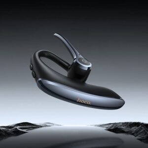 Casque Bluetooth 6.0 ENC E90 HOCO