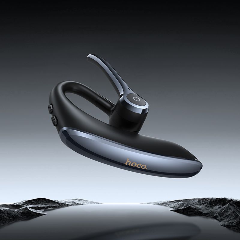 Casque Bluetooth 6.0 ENC E90 HOCO