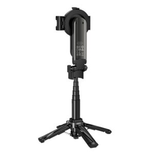 Perche à Selfie Magnétique K27 Pro HOCO