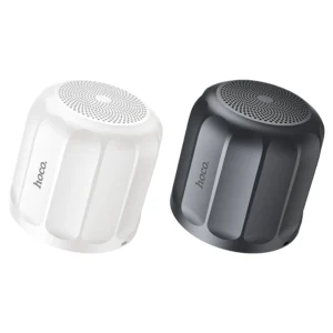 Enceinte Bluetooth 6.0 Portable 5W HC54 HOCO