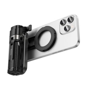 Perche à Selfie Magnétique K27 Pro HOCO
