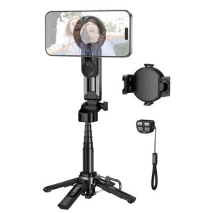 Perche à Selfie Magnétique K27 Pro HOCO