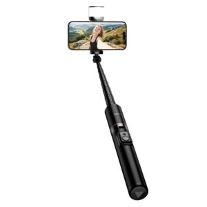 Perche à Selfie Bluetooth K34 HOCO