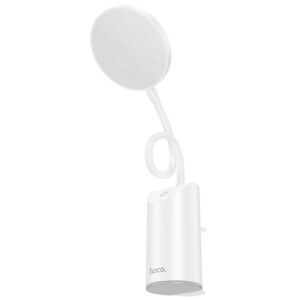 Lampe de Bureau à Pince HX10 HOCO