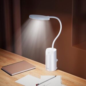 Lampe de Bureau à Pince HX10 HOCO