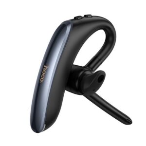 Casque Bluetooth 6.0 ENC E90 HOCO