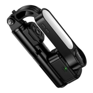 Perche à Selfie Bluetooth K90 HOCO