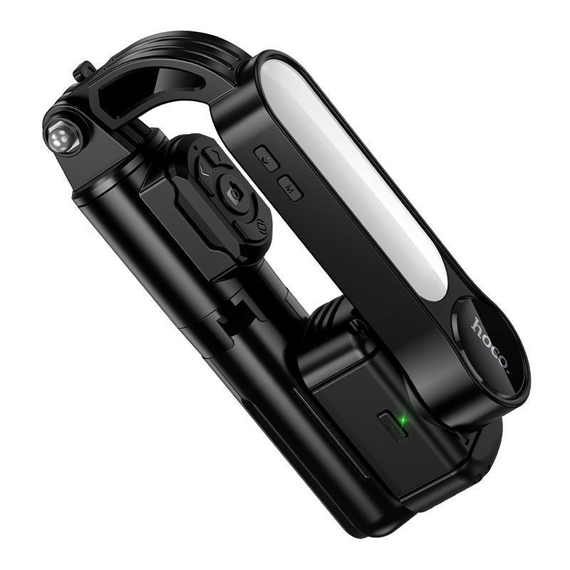Perche à Selfie Bluetooth K90 HOCO