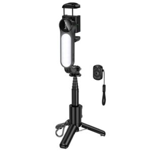 Perche à Selfie Bluetooth K90 HOCO