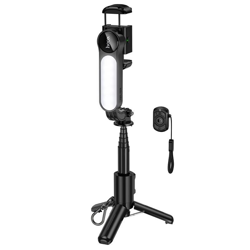 Perche à Selfie Bluetooth K90 HOCO