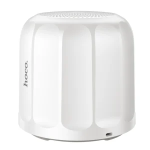 Enceinte Bluetooth 6.0 Portable 5W HC54 HOCO