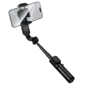 Perche à Selfie Bluetooth K90 HOCO