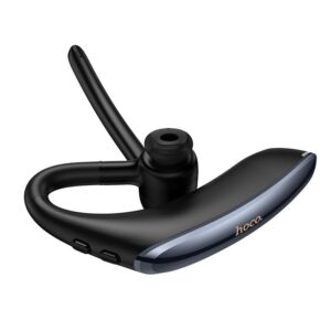 Casque Bluetooth 6.0 ENC E90 HOCO