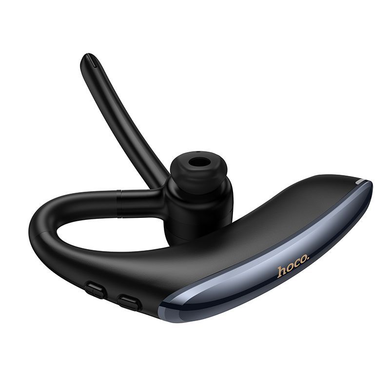 Casque Bluetooth 6.0 ENC E90 HOCO