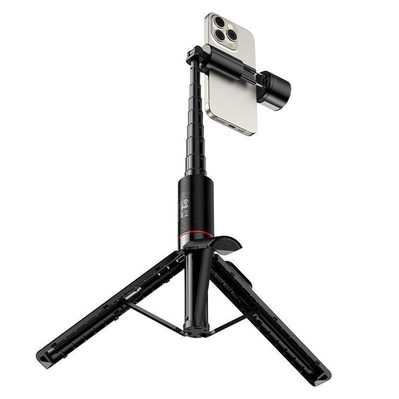 Perche à Selfie Bluetooth K34 HOCO